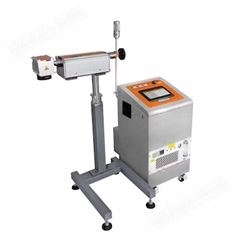 激光噴碼機(jī)-在線噴碼機(jī)-重慶激光刻碼機(jī)