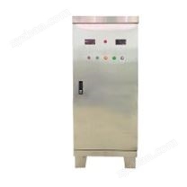 ZCA-120臭氧發(fā)生器，空氣源120克臭氧發(fā)生器廠家