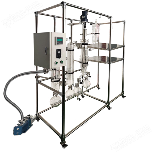 ���P䓱�Ĥ���l��AYAN-F80�����������s�b��