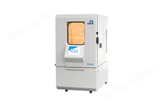 ID 301氣候試驗(yàn)箱
