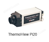 Raytek ThermoView-Pi20過程成像儀