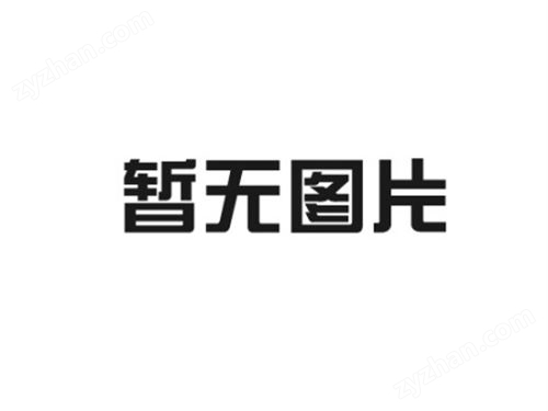 �ȹܻ�����ʵ��װ��