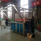 自行 自提蒸汽蜂窩加熱鹵煮鍋多種型號(hào)可選擇免年檢的一款設(shè)備