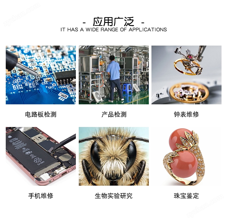 詳情_06.jpg