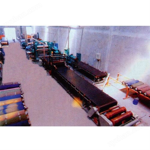 �z�剺�����a��