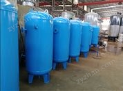 氮?dú)饩彌_儲(chǔ)氣罐