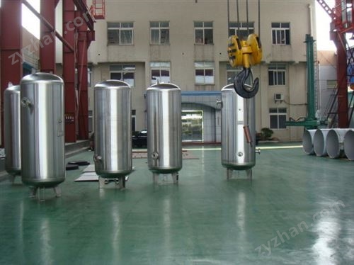 316L�������մ���