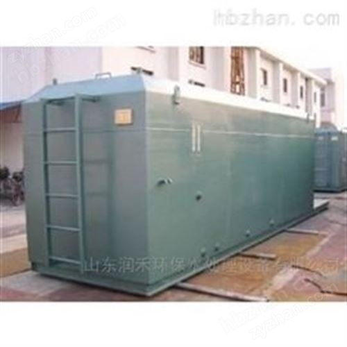 ���b��������ˮ̎���O��