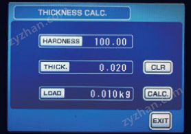 fm_img05.png