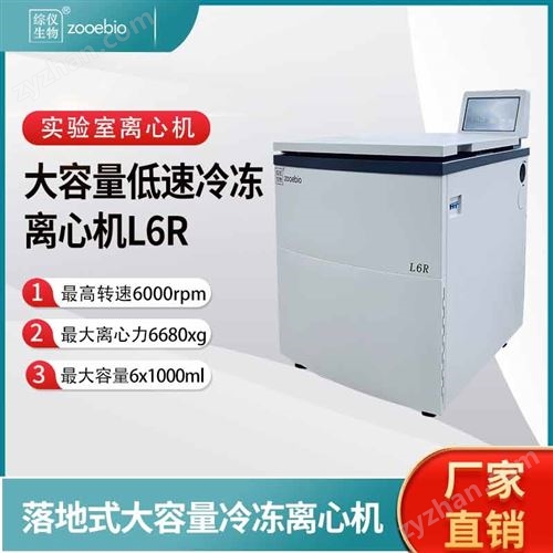 �C�x���ʽ��������������x�ęCL6R