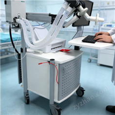 耶格肺功能測(cè)試系統(tǒng)上海代理