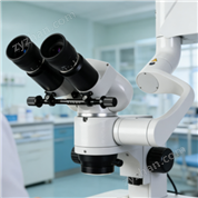 西默手術(shù)顯微鏡西藏代理