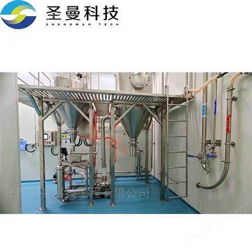 3��m΢�ך�������C