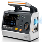 邁瑞呼吸機(jī)