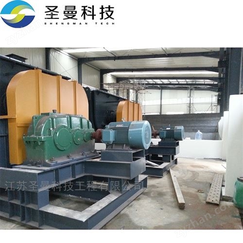 ӡȾ����60�O�p���~����C(j��)