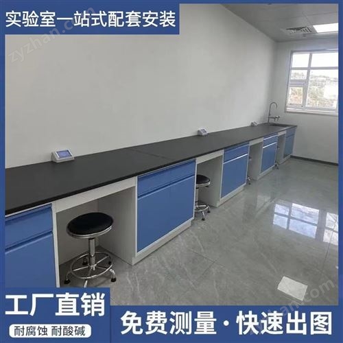 ��(sh��)�(y��n)��ȫ䓌�(sh��)�(y��n)�_ԇ�(y��n)����߅�_ԇ���ܹ���(y��ng)