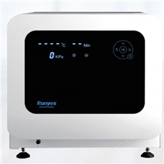 壓力蒸汽滅菌器