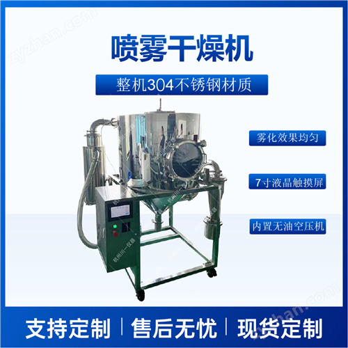 �����С�͸ߵ͜؇��F����C�x�ęC