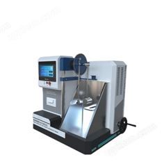玻璃瓶罐抗沖擊測定儀