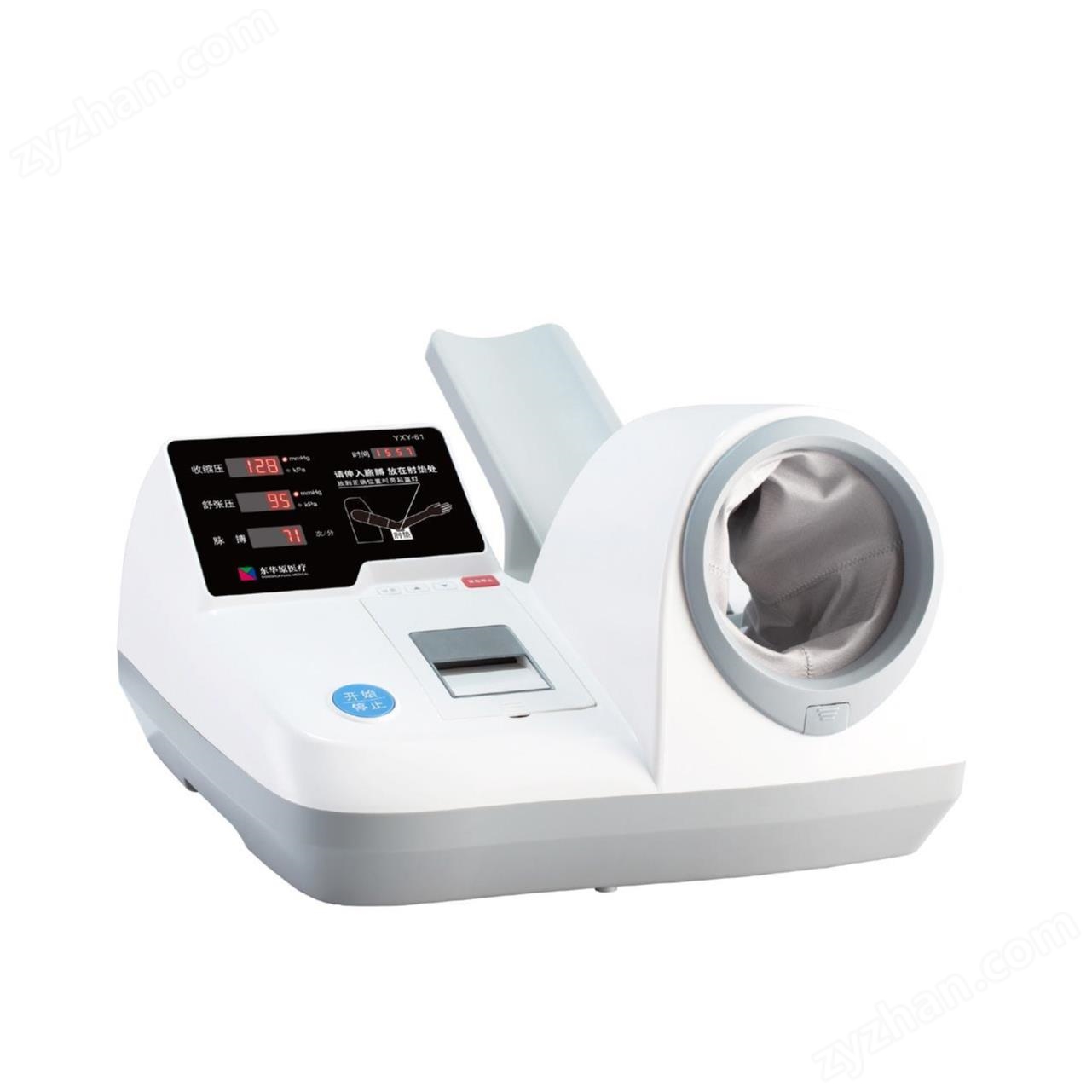 愛奧樂 醫(yī)用電子血壓儀