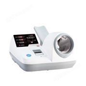 愛奧樂 醫用電子血壓儀