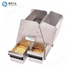 PFEUFFER樣品分配器17450020