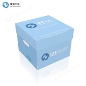 HENGSTLER計(jì)數(shù)器2490005