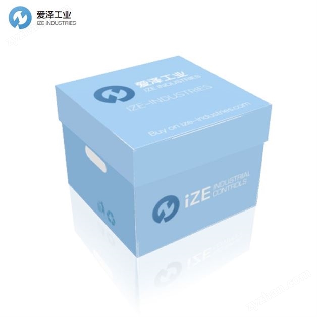 HENGSTLER計(jì)數(shù)器2490005