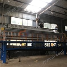 泥漿脫水壓濾機(jī)多少錢1臺(tái)