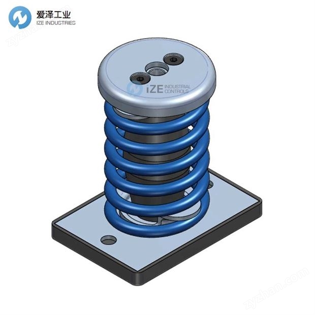 AMC彈簧20372