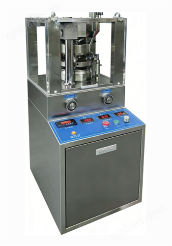 ZP5/7/9-AС����תʽѹƬ��