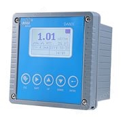 電導率在線分析儀