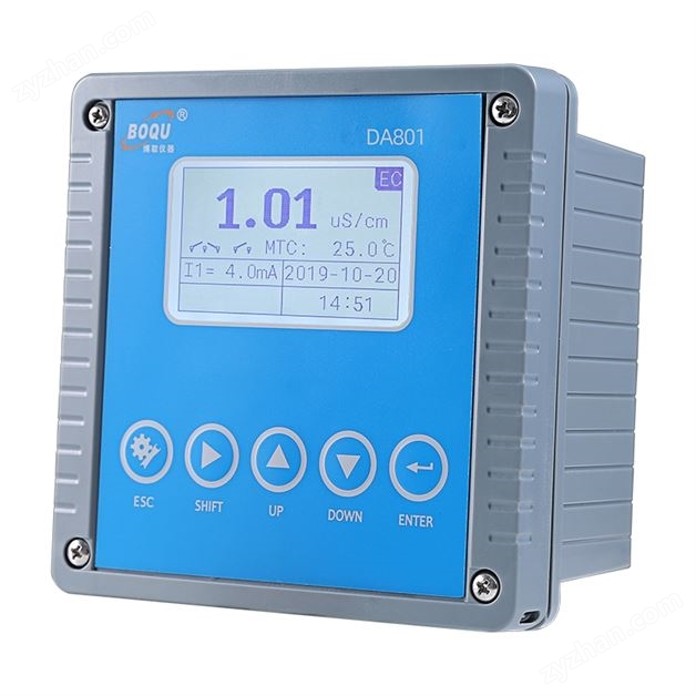 �絼�����߷�����