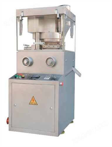 ZP17D��תʽѹƬ��