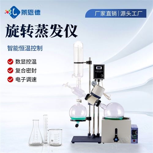 ���D���l�x