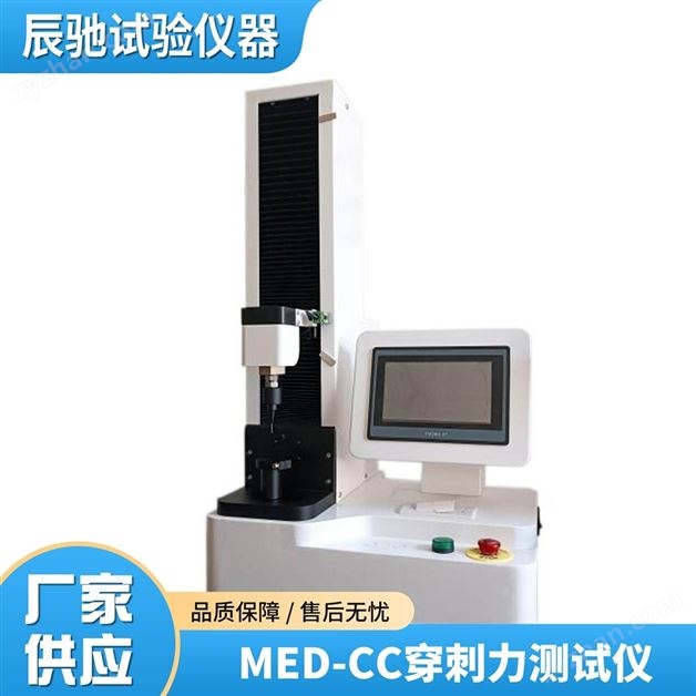 ��Һƿ������������ ����ǿ�������