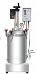 密閉電動(dòng)擠壓煎藥機(jī)