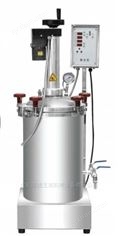 密閉電動(dòng)擠壓煎藥機(jī)