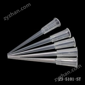 23-5101-ST Tip0.5-10ul加長(zhǎng)吸嘴盒裝無(wú)菌