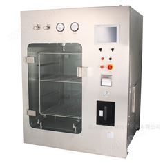 無菌傳遞艙廠家 傳遞窗