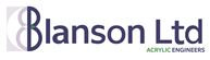 Blanson