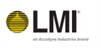 LMI