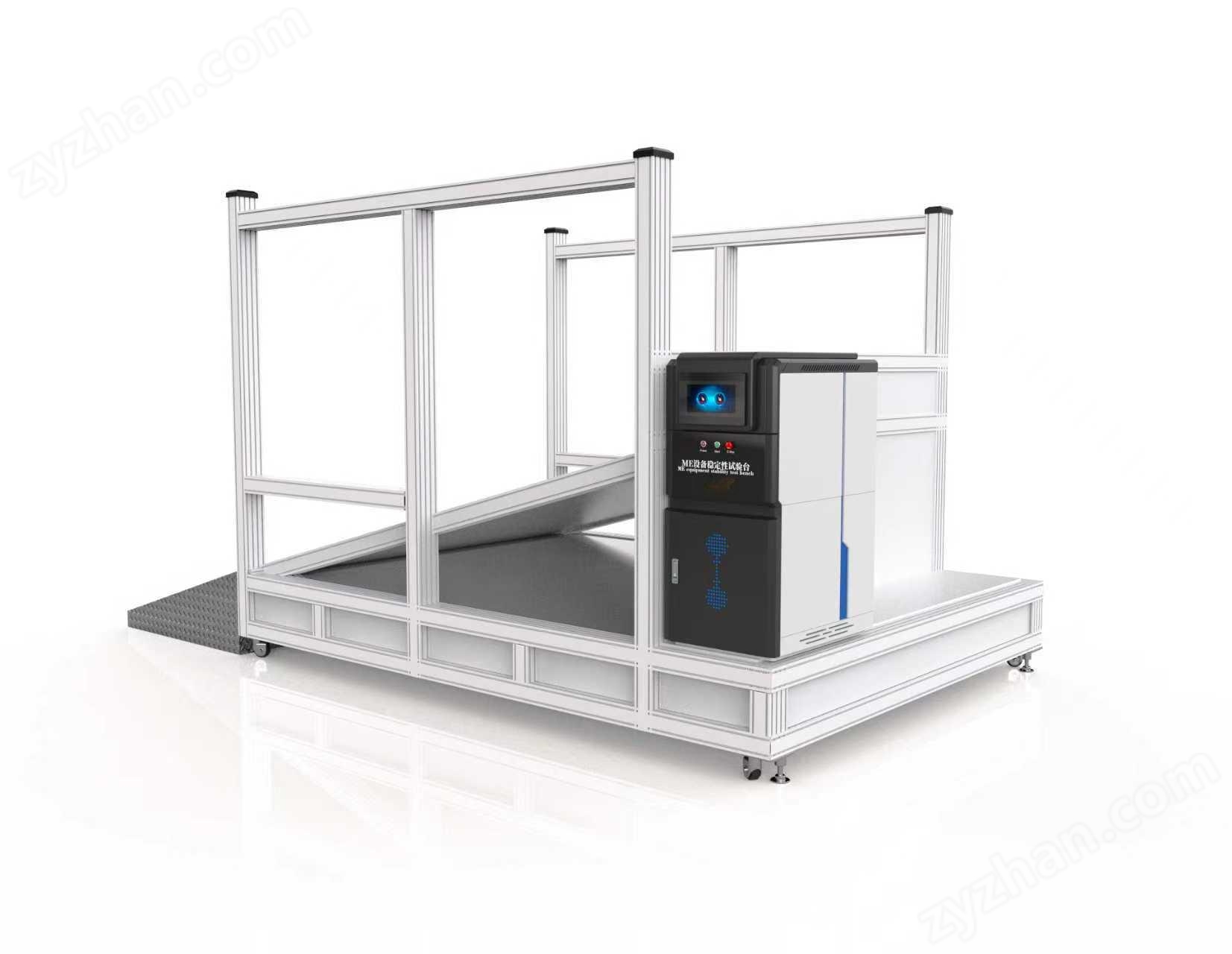 a5ab0748287e892fc5d3a172837f1b98.jpg ME設(shè)備穩(wěn)定性試驗(yàn)臺(tái)