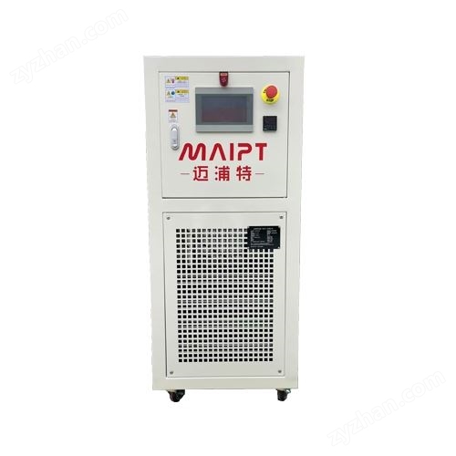 实验箱温控高低温一体机