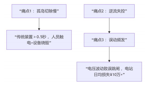 微信圖片_20250820170457.png