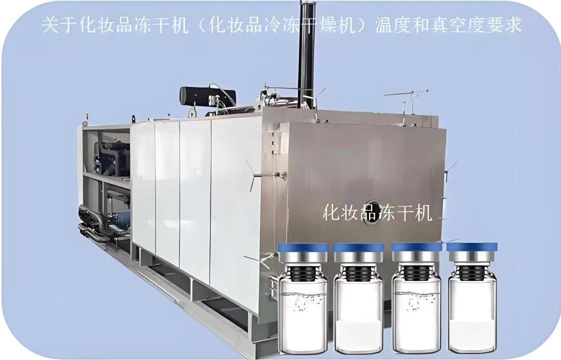 598eefc479009628ea0167cc80ac414.jpg