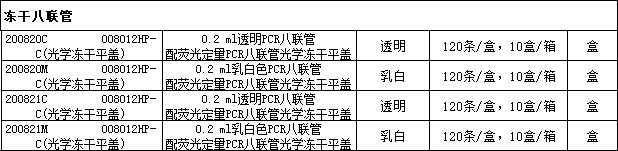 e612b84c-6943-4593-bf51-1455a5cc4e8b.png