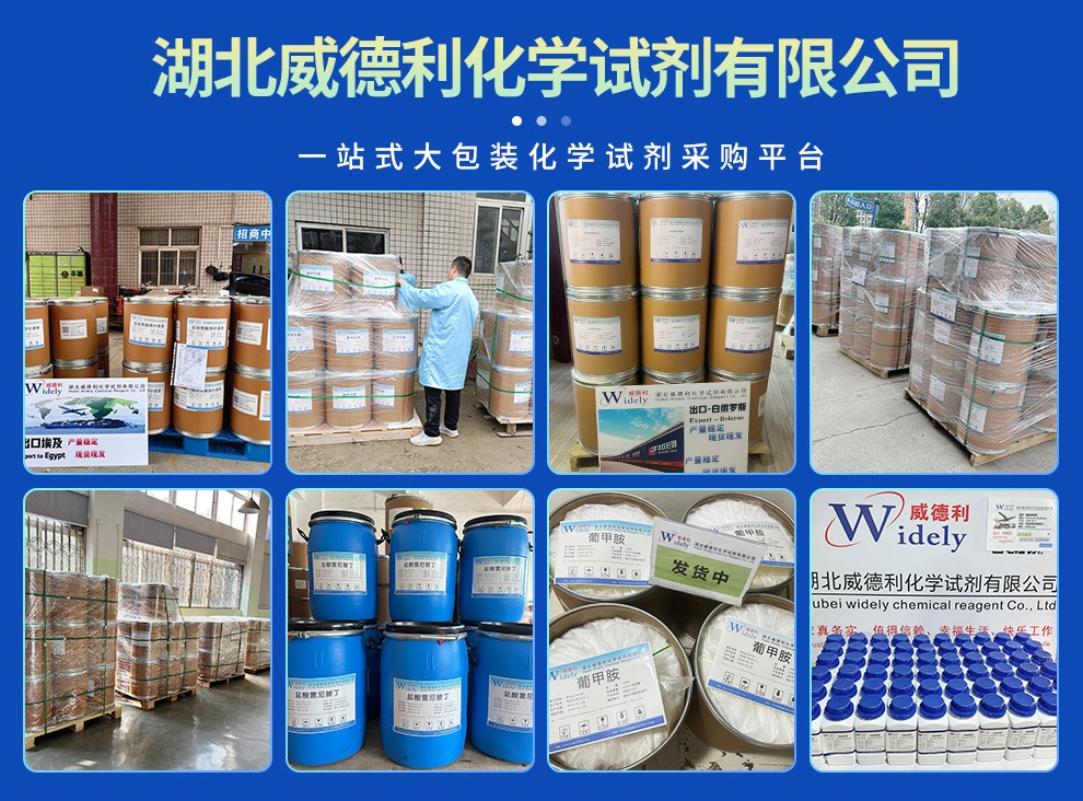 左旋肉碱盐酸盐的工业应用图谱