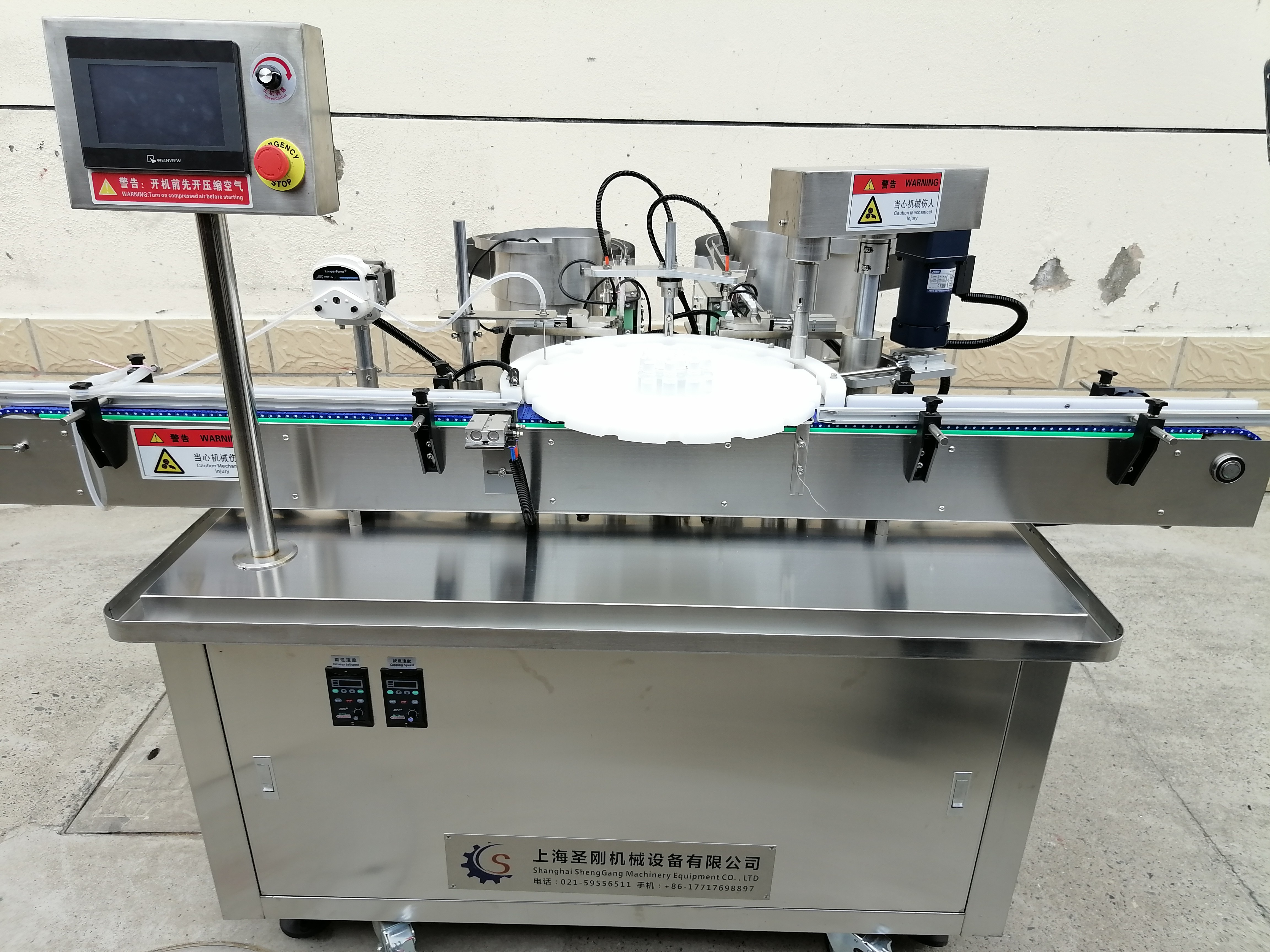 IMG_20230320_090731.jpg IMG_20230320_090731.jpg