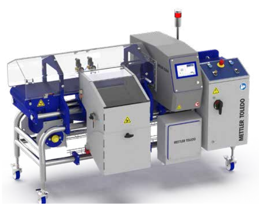 1759975325(1).png 英國梅特勒金檢機:金屬回收與礦山分選的“智慧之眼